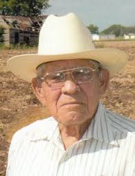 Obituary information for Felix Robles, Jr.