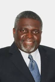 Annual Report 2010 Final