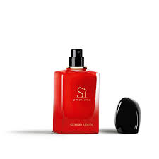 Girogio armani has no competition when it comes to quality fragrances and perfumes for men and women. Si Passione Intense Eau De Parfum Armani Beauty Sephora