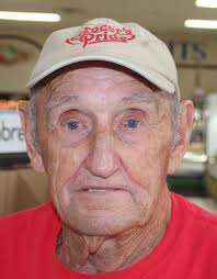 GROCER'S PRIDE: 2018 Best Business of Year