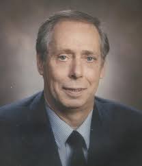 Walter Camp Obituary