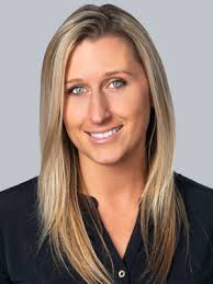 Find A Representative