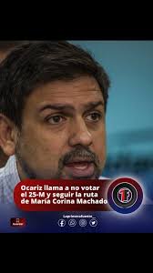 𝗹𝗮𝗽𝗿𝗶𝗺𝗲𝗿𝗮𝗳𝘂𝗲𝗻𝘁𝗲