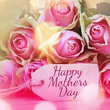 Flowers for everyday and special days! Glenda S Lakewood Flowers Home Facebook
