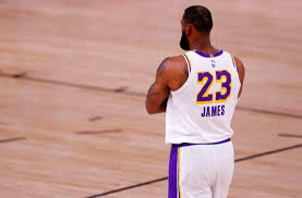 Check spelling or type a new query. Lakers Vs Nuggets Nba Live Stream Reddit For Game 4 Of Western Conference Finals