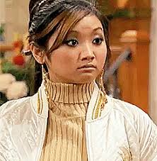 Fanpop community fan club for london tipton fans to share, discover content and connect with other fans of london find london tipton videos, photos, wallpapers, forums, polls, news and more. London Tipton Tumblr Posts Tumbral Com