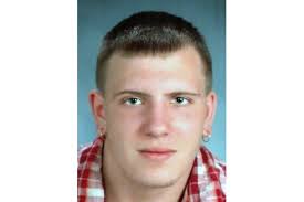 Anthony Graf Obituary (1987