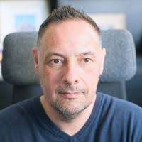 500+ "Huntley" profiles