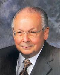 Brenda Viars's Instagram, Twitter & Facebook