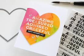 Celebrate Women with Simon Says Stamp!