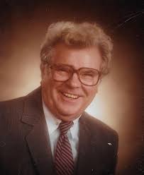 Obituaries: November 19, 2015