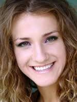 Guys Reading Poems (2016) pełna obsada