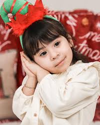 Estefania Luna (@estefanialuna98) • Fotos y videos de Instagram