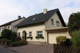 Sie möchten eine wohnung in bad honnef kaufen? Detailanzeige Stockhausen Immobilien