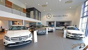 Mercedes Sgdm Jarry Sur Guadeloupe Net