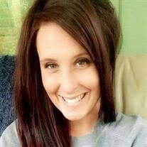 Casey "Cee Cee" Hayes Obituary