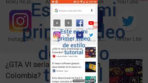Como Ver Boku No Pico Youtube