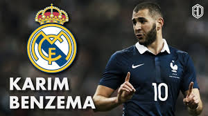 Güncel performans bilgileri karim benzema (real madrid) oynanan maçlar goller asistler kartlar tüm müsabakalar. Karim Benzema Biography Achievements Records Stats Net Worth
