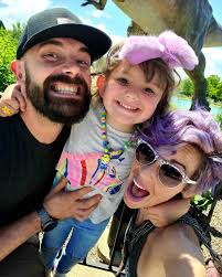 Jamie Everson (@jamielynn.88) • Instagram photos and videos