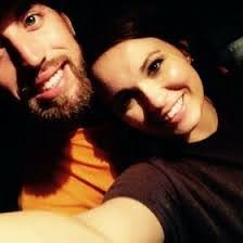 Dakota Ethridge's Instagram, Twitter & Facebook