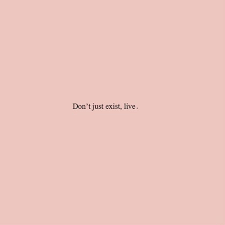 Image About Pink In Quotes By Meriem Ben On We Heart It Short Meaningful Quotes One Line Quotes Simple Quotes