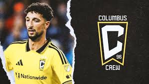 Trend Google: mls