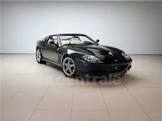 FERRARI-575M