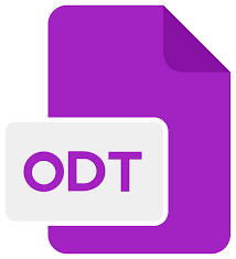 ODT