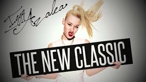 From the album the new classic · copyright: Iggy Azalea Black Widow Wallpapers Top Free Iggy Azalea Black Widow Backgrounds Wallpaperaccess