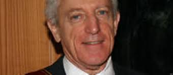 América Latina, a la vanguardia en el desarme químico"