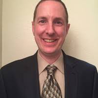 Chris Caraway Email & Phone Number