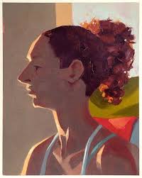 Epic Drawing de Meghan Jean Kinder #epicdrawing