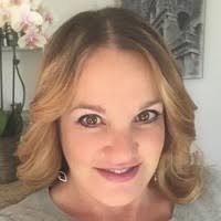 10+ "Victoria Ferro" profiles