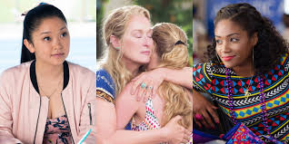 No matter how many romantic films have been presented to the public already, people will never stop enjoying them. Best Breakup Movies Of All Time 18 Films To Watch After Heartbreak