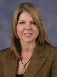 Find Real Estate Agents & Realtors in Anahuac, TX