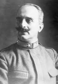 513. Seven Reflections of a “Red Commander” — Lessons Learned Playing the  Adversary in DoD Wargames