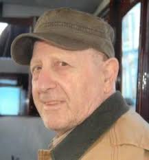 Norman Gabriel Obituary (2020)