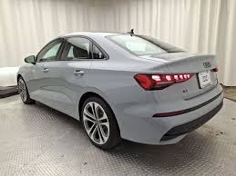 Image result for Florett Silver 2021 A3