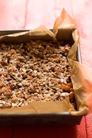 Pin On Vegan Dessert