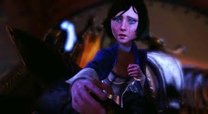 You Didnt Really Want to Play BioShock Infinite This Year Anyway, Right? - BioShock  Infinite - Giant Bomb