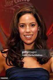 1,619 Art Ortiz Photos & High Res Pictures