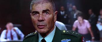 FSM Board: Robert Forster, R.I.P.