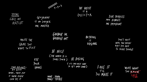 Teal and white quote text wallpaper, artwork, motivational, minimalism. 1920x1080 Misc Motivational Humor Funny Quote Wallpaper Desktop Wallpaper Quotes Laptop Wallpaper Quotes Aesthetic Desktop Wallpaper