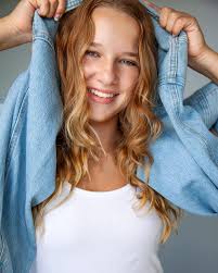 Kenleysmyth (@kenleycsmyth) • Instagram photos and videos