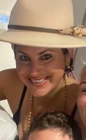 Household Help Needed in Cairns, Australia After ACL Surgery