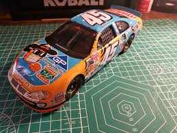 Image result for Midnight Blue 2003 Intrepid