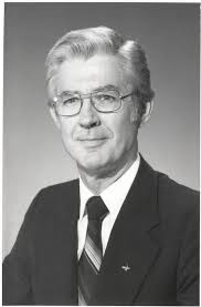 Frank O'Donnell Family History & Historical Records