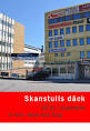 Skanstulls Däck - LServicepriser