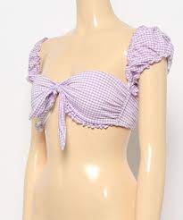 Maybe you would like to learn more about one of these? Vaidani Vichy Fuchsia ã‚»ãƒ¼ãƒ« Vichy Stefania Vaidani è²¡å¸ƒ å°ç‰© Bikini To ãã®ä»–å°ç‰© Charles Chaton ã‚·ãƒ£ãƒ«ãƒ«ã‚·ãƒ£ãƒˆãƒ³ ã®ãƒ•ã‚¡ãƒƒã‚·ãƒ§ãƒ³