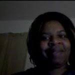 Kimberly Quattlebaum's Instagram, Twitter & Facebook